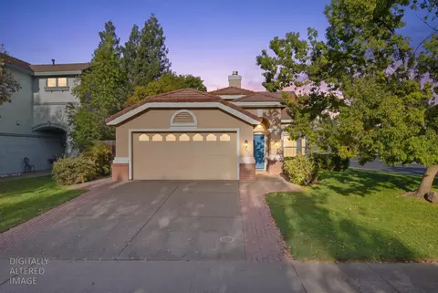 2341 Tuscany St, Roseville, CA 95661