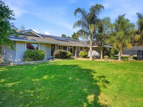3839 Tina Pl, Stockton, CA 95215