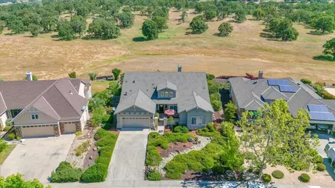 View/Area - 258 Rock Ridge Ln, Copperopolis, CA 95228 photo 1 of 13