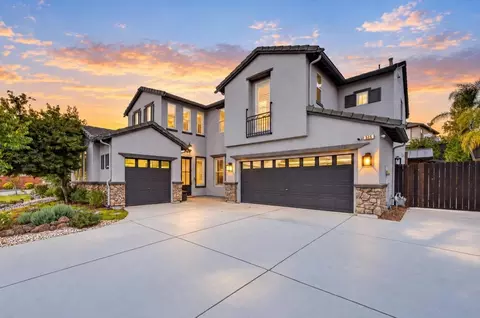 515 Montecito Ct, El Dorado Hills, CA 95762
