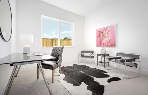 Other - 562 Lee Loop, Discovery Bay, CA 94505 photo 1 of 2