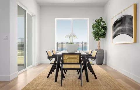 Dining - 562 Lee Loop, Discovery Bay, CA 94505 photo 1 of 1