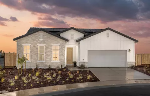 Exterior - 562 Lee Loop, Discovery Bay, CA 94505 photo 1 of 3