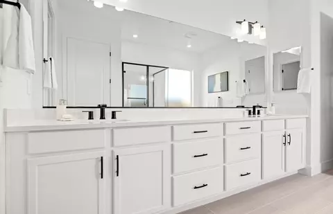 Entry Way - 562 Lee Loop, Discovery Bay, CA 94505 photo 1 of 1