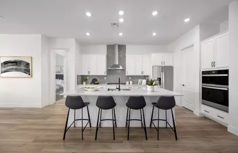 Kitchen - 562 Lee Loop, Discovery Bay, CA 94505 photo 7 of 7
