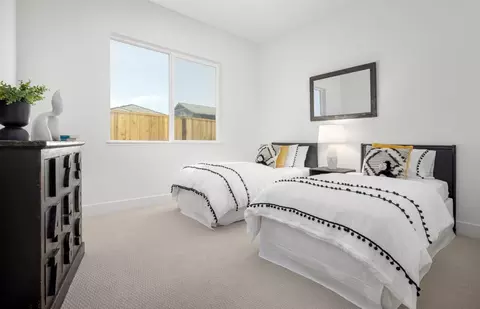 Bedroom - 562 Lee Loop, Discovery Bay, CA 94505 photo 1 of 3