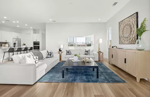 Other - 562 Lee Loop, Discovery Bay, CA 94505 photo 2 of 2