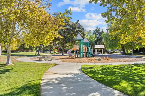 Other - 2861 Bidwell St #4, Davis, CA 95618 photo 6 of 6