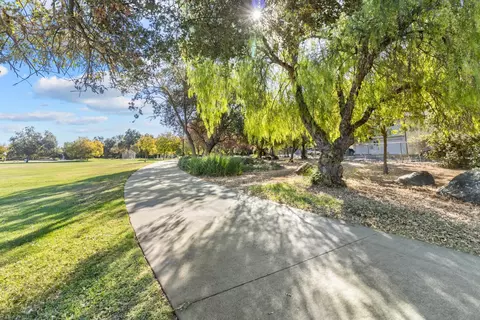 Other - 2861 Bidwell St #4, Davis, CA 95618 photo 4 of 6