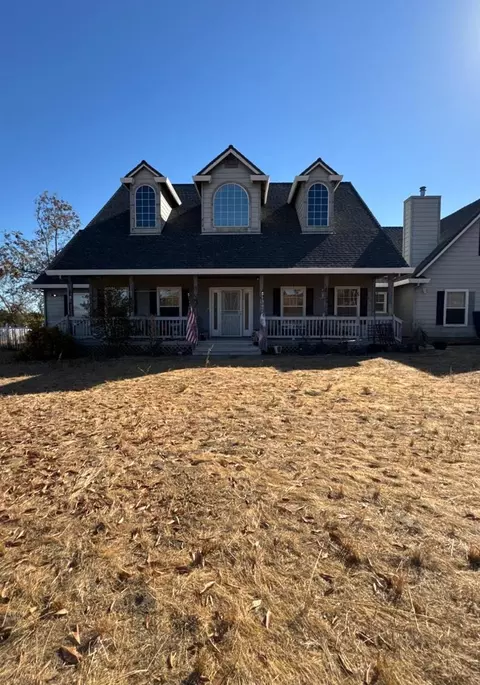 7407 Stage #STOP VALLEY, Springs, CA 95252