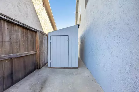 Exterior - 1542 Timberlake Cir, Lodi, CA 95242 photo 14 of 14