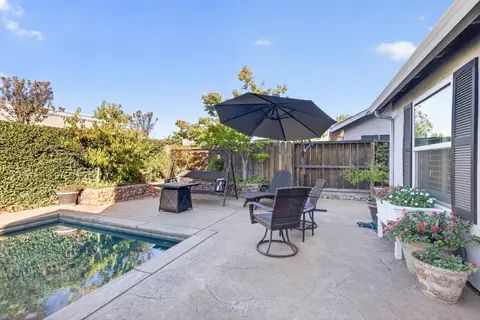 Other - 1542 Timberlake Cir, Lodi, CA 95242 photo 8 of 11