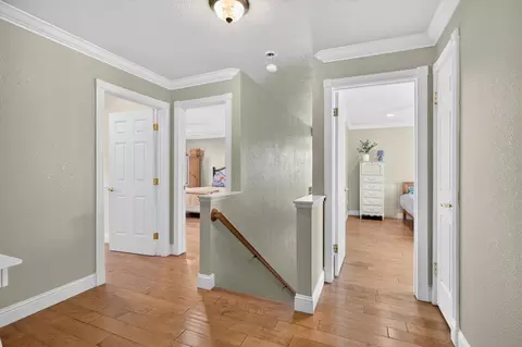 Entry Way - 1542 Timberlake Cir, Lodi, CA 95242 photo 6 of 6