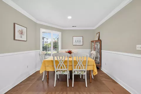 Dining - 1542 Timberlake Cir, Lodi, CA 95242 photo 1 of 2
