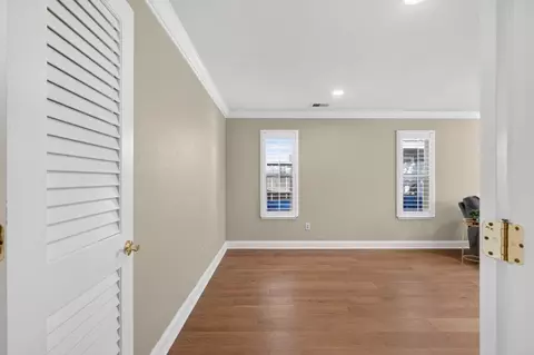 Other - 1542 Timberlake Cir, Lodi, CA 95242 photo 2 of 11
