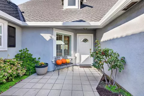 Other - 1542 Timberlake Cir, Lodi, CA 95242 photo 1 of 11
