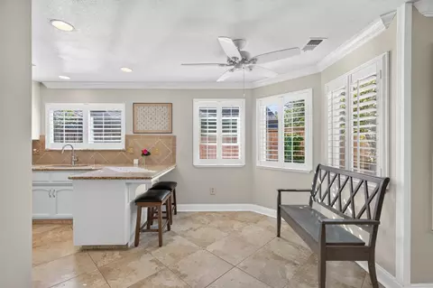 Entry Way - 1542 Timberlake Cir, Lodi, CA 95242 photo 4 of 6