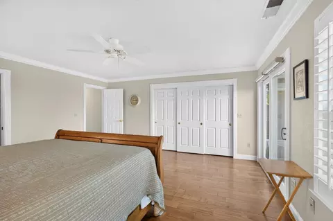 Other - 1542 Timberlake Cir, Lodi, CA 95242 photo 4 of 11