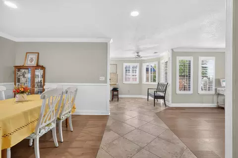 Entry Way - 1542 Timberlake Cir, Lodi, CA 95242 photo 3 of 6