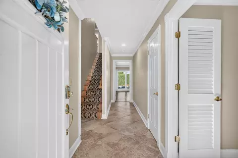 Entry Way - 1542 Timberlake Cir, Lodi, CA 95242 photo 1 of 6