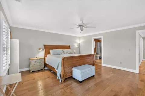 Bedroom - 1542 Timberlake Cir, Lodi, CA 95242 photo 4 of 13