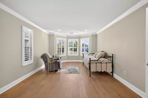 Bedroom - 1542 Timberlake Cir, Lodi, CA 95242 photo 1 of 13