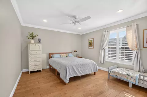 Bedroom - 1542 Timberlake Cir, Lodi, CA 95242 photo 5 of 13