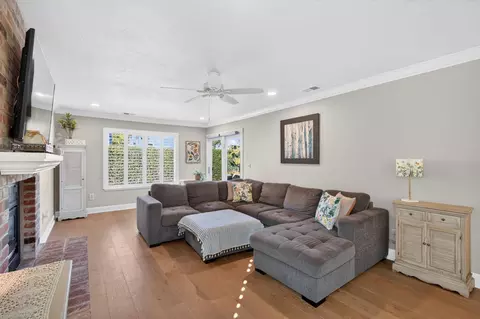Living - 1542 Timberlake Cir, Lodi, CA 95242 photo 1 of 3