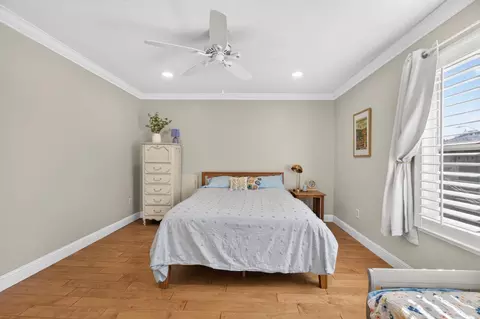 Bedroom - 1542 Timberlake Cir, Lodi, CA 95242 photo 6 of 13