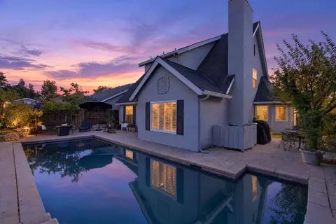 Exterior - 1542 Timberlake Cir, Lodi, CA 95242 photo 10 of 14