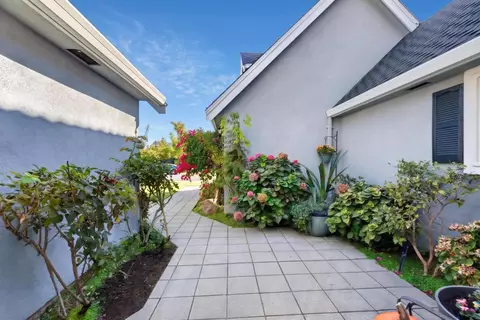 Exterior - 1542 Timberlake Cir, Lodi, CA 95242 photo 6 of 14