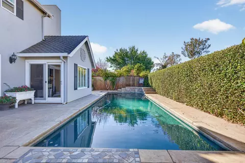 Exterior - 1542 Timberlake Cir, Lodi, CA 95242 photo 8 of 14