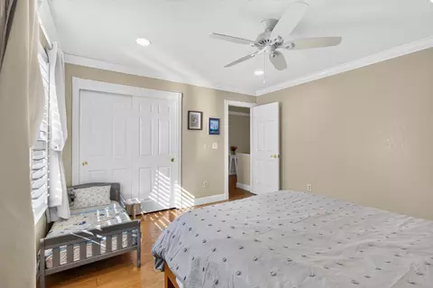 Bedroom - 1542 Timberlake Cir, Lodi, CA 95242 photo 7 of 13