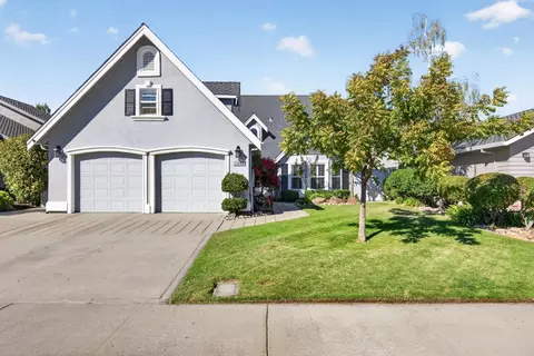 Exterior - 1542 Timberlake Cir, Lodi, CA 95242 photo 4 of 14