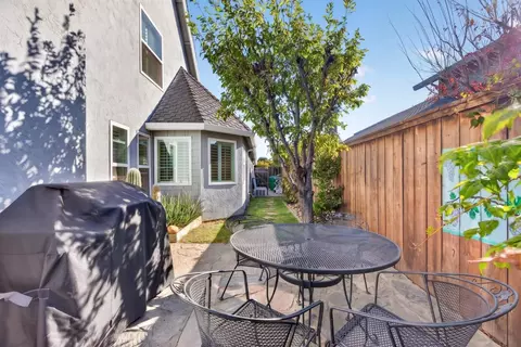 Exterior - 1542 Timberlake Cir, Lodi, CA 95242 photo 12 of 14