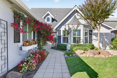 Exterior - 1542 Timberlake Cir, Lodi, CA 95242 photo 5 of 14
