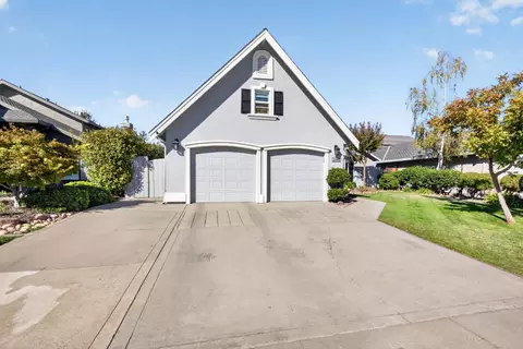 Exterior - 1542 Timberlake Cir, Lodi, CA 95242 photo 3 of 14