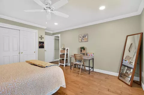 Bedroom - 1542 Timberlake Cir, Lodi, CA 95242 photo 13 of 13