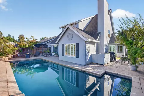 Other - 1542 Timberlake Cir, Lodi, CA 95242 photo 7 of 11