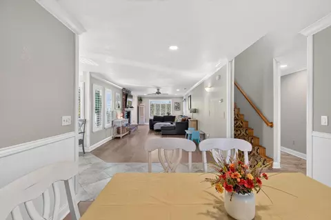 Dining - 1542 Timberlake Cir, Lodi, CA 95242 photo 2 of 2