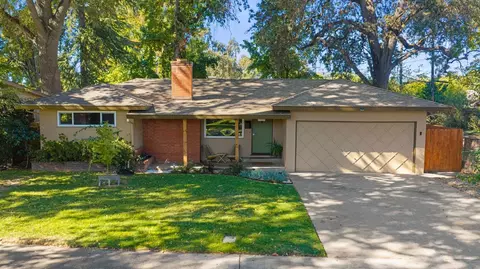 1172 Fernwood St, West Sacramento, CA 95691