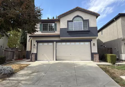 6627 Brook Falls Cir, Stockton, CA 95219