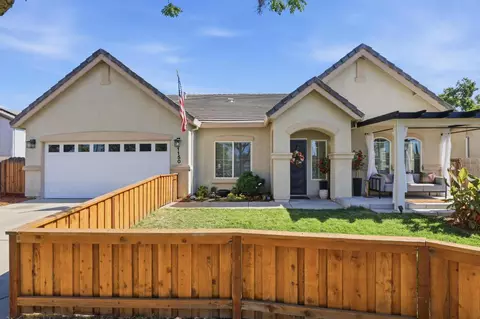1150 Phillips Rd, Yuba City, CA 95991