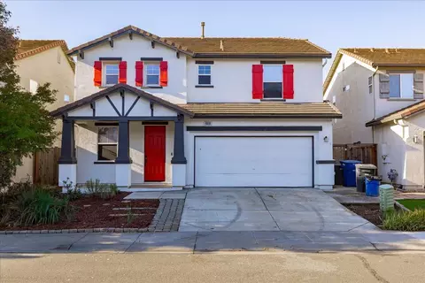 4819 Winamac Dr, Sacramento, CA 95835