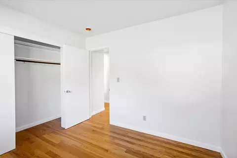 Bedroom - 145 Ginger Dr, Auburn, CA 95603 photo 5 of 5