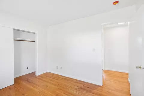 Bedroom - 145 Ginger Dr, Auburn, CA 95603 photo 3 of 5