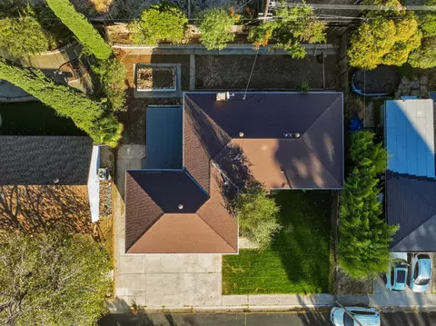 View/Area - 145 Ginger Dr, Auburn, CA 95603 photo 1 of 2