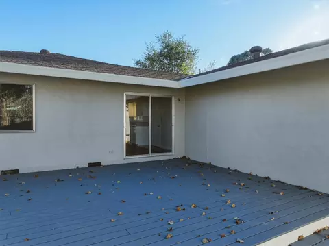 Exterior - 145 Ginger Dr, Auburn, CA 95603 photo 7 of 11