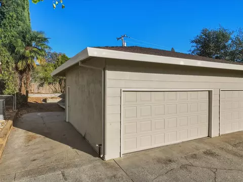 Other - 145 Ginger Dr, Auburn, CA 95603 photo 1 of 1