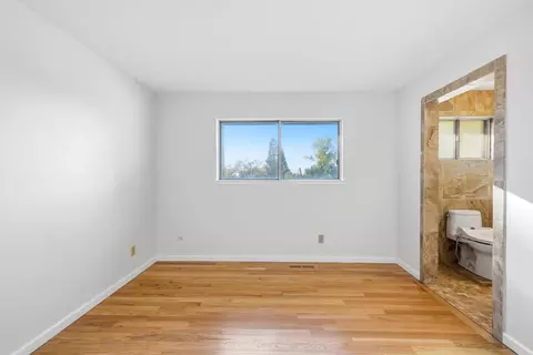 Bedroom - 145 Ginger Dr, Auburn, CA 95603 photo 1 of 5